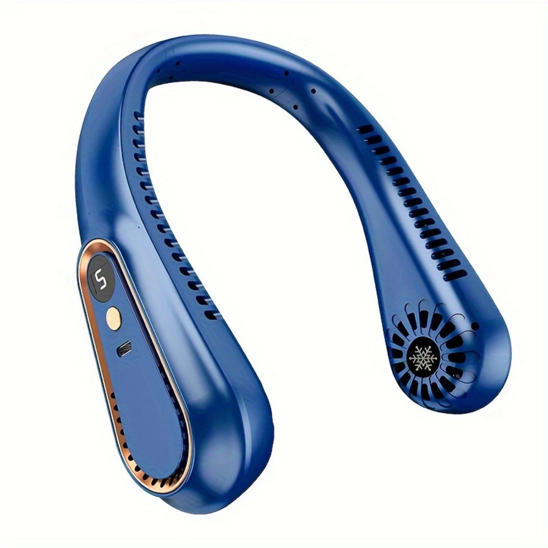 Fans handheld Floor standing fan Neck cooling tube Pocket fan Mini fan portable usb Ac portable Ventidador cuello Bbq fan Fan