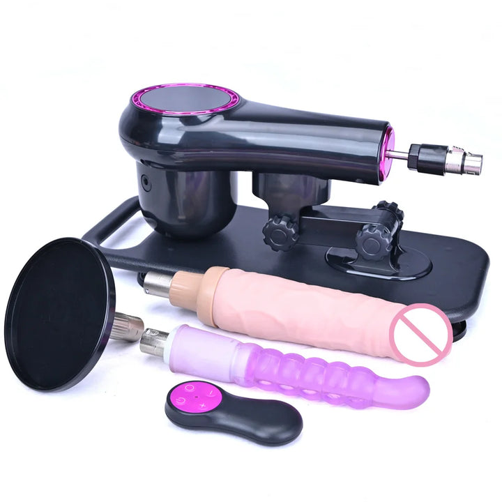 SENSIVO 360° Rotation Male Masturbation Cup – 7 Thrusting, Vibrating, Rotating & Licking Modes, 3D Textured Pocket Pussy Stroker, Rechargeable & Waterproof