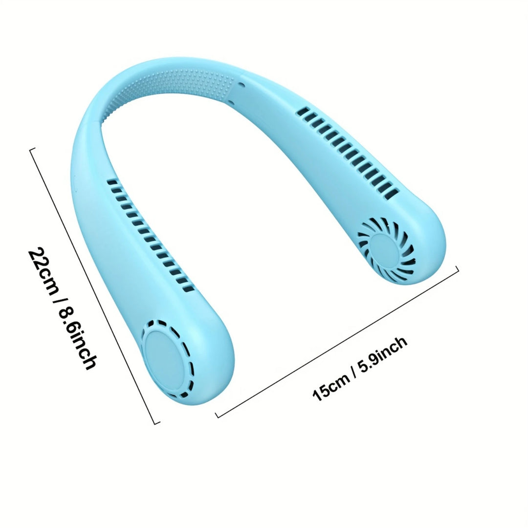 Fans handheld Floor standing fan Neck cooling tube Pocket fan Mini fan portable usb Ac portable Ventidador cuello Bbq fan Fan