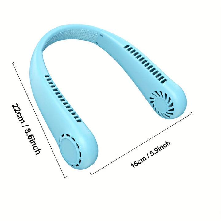 Fans handheld Floor standing fan Neck cooling tube Pocket fan Mini fan portable usb Ac portable Ventidador cuello Bbq fan Fan