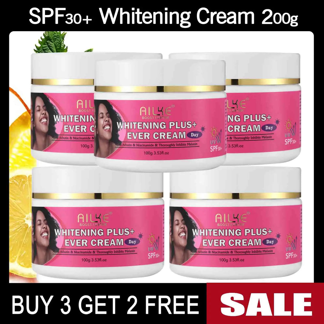 Radiance Renewal Skincare Set – Organic Brightening & Glow-Boosting Essentials