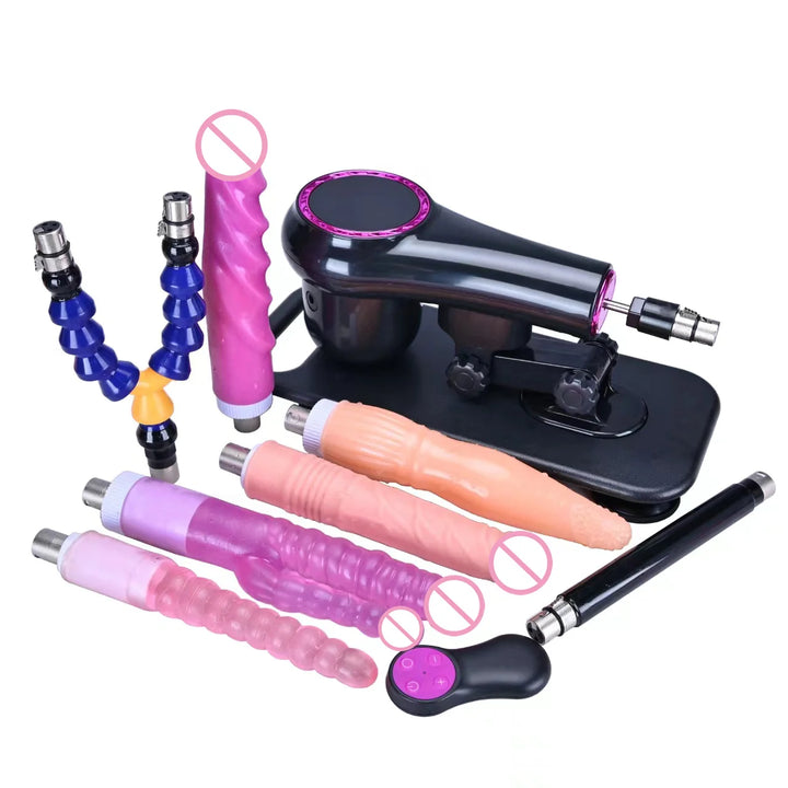 SENSIVO 360° Rotation Male Masturbation Cup – 7 Thrusting, Vibrating, Rotating & Licking Modes, 3D Textured Pocket Pussy Stroker, Rechargeable & Waterproof