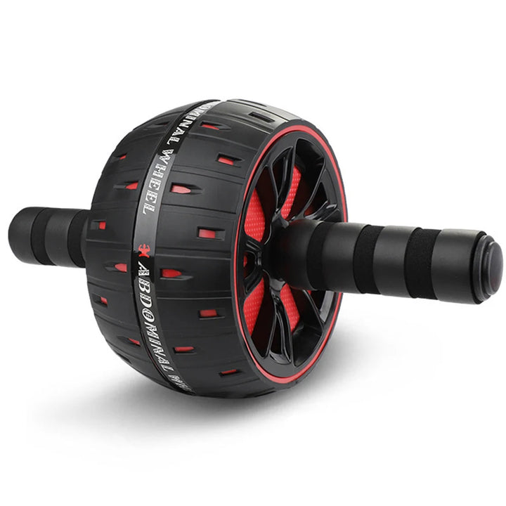 EmpowerCore Silent Strength Ab Roller