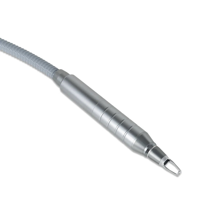 Radiance Renew Laser Precision System