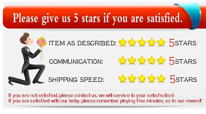 Women’s Butt Lifter Padded Lace Shapewear – Seamless Booty Enhancer Shorts