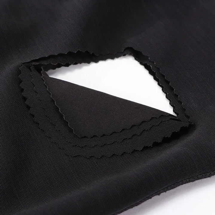 Colombian Waist Trainer Body Shaper – Postpartum Slimming & Butt Lifting Girdle