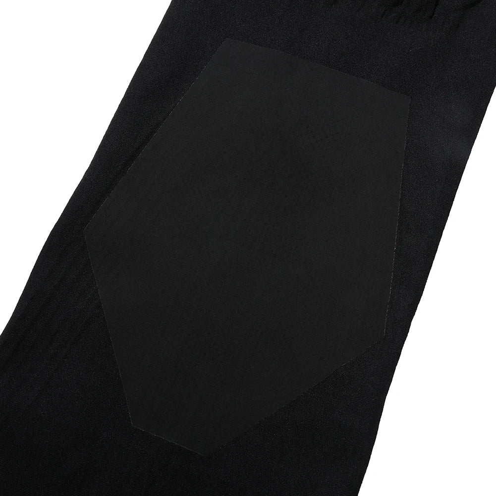 EmpowerEase Seamless Low-Back Full Body Shaper – Butt Lifter & Tummy Control Bodysuit