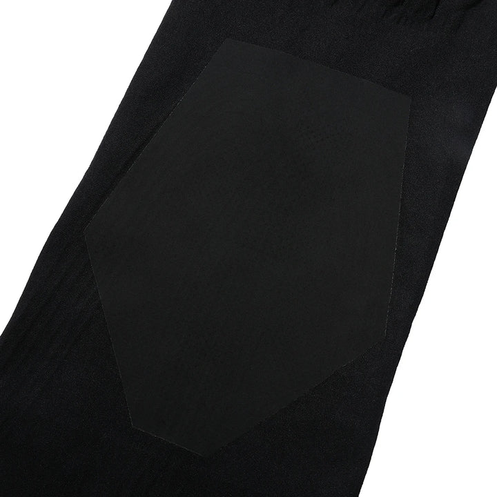 EmpowerEase Seamless Low-Back Full Body Shaper – Butt Lifter & Tummy Control Bodysuit