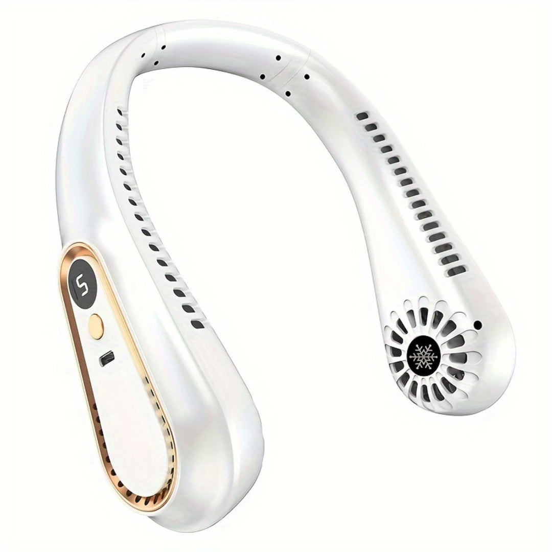 Fans handheld Floor standing fan Neck cooling tube Pocket fan Mini fan portable usb Ac portable Ventidador cuello Bbq fan Fan