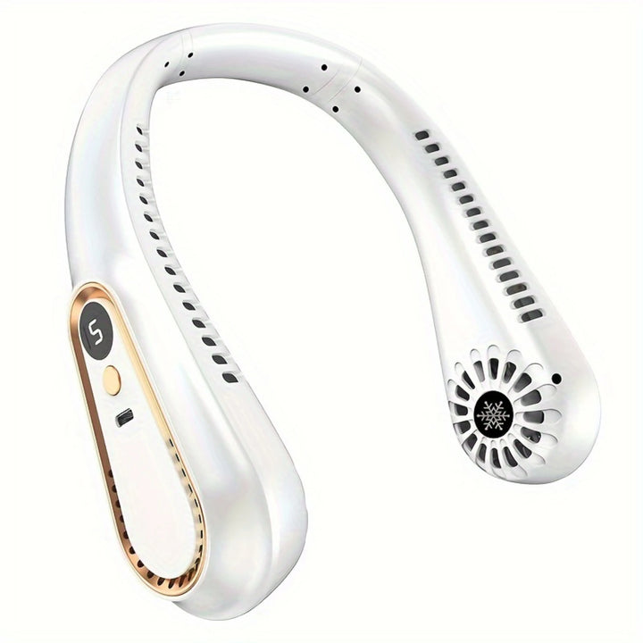 Fans handheld Floor standing fan Neck cooling tube Pocket fan Mini fan portable usb Ac portable Ventidador cuello Bbq fan Fan