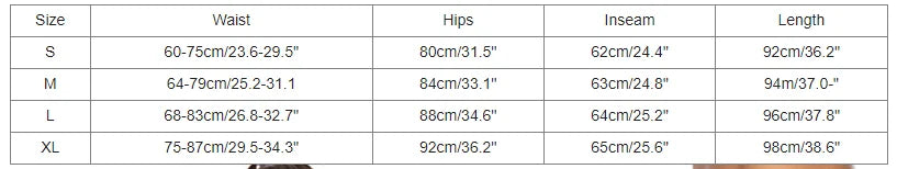 Sexy Mesh Lace Yoga Leggings – High-Waist Hollow-Out Sportswear for Women
