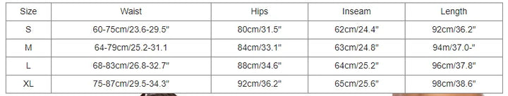 Sexy Mesh Lace Yoga Leggings – High-Waist Hollow-Out Sportswear for Women