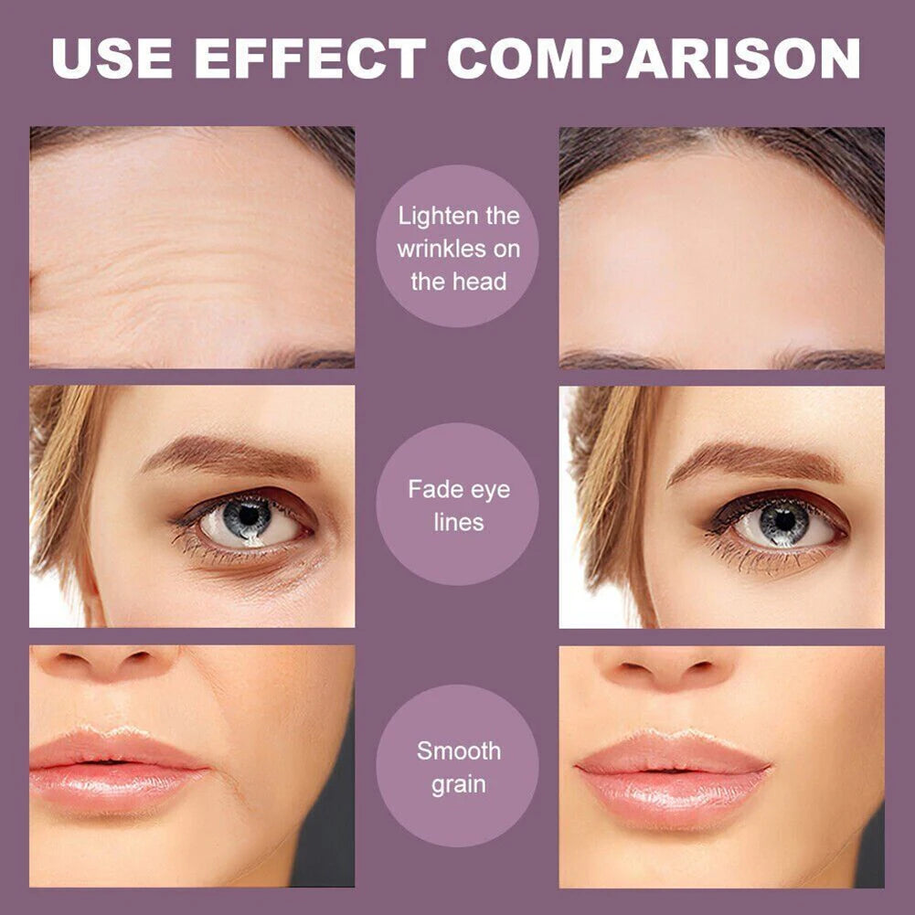 SculptGlow Microcurrent Facial Toning Device