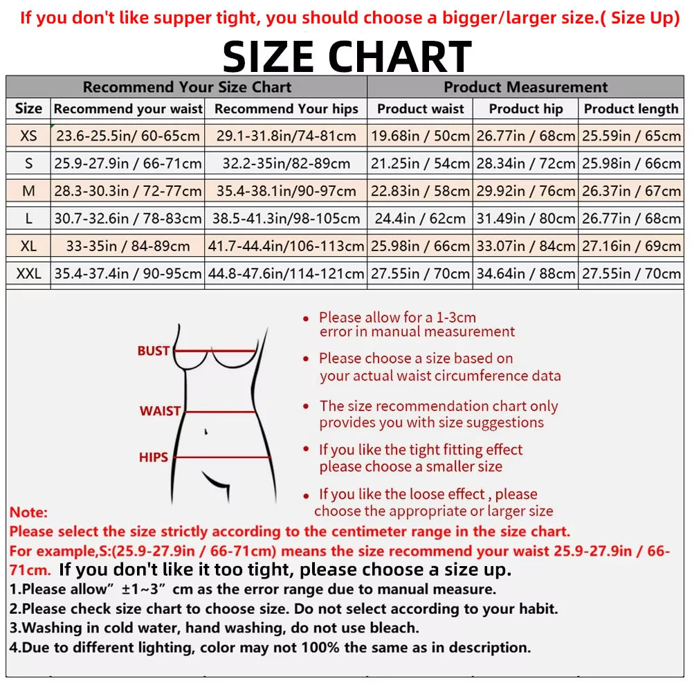 Colombian Curves™ 9-Bone Full Body Shaper – Double Tummy Control Bodysuit with Zipper & Open Crotch