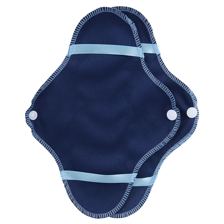 Portable Breathable Reusable Sanitary