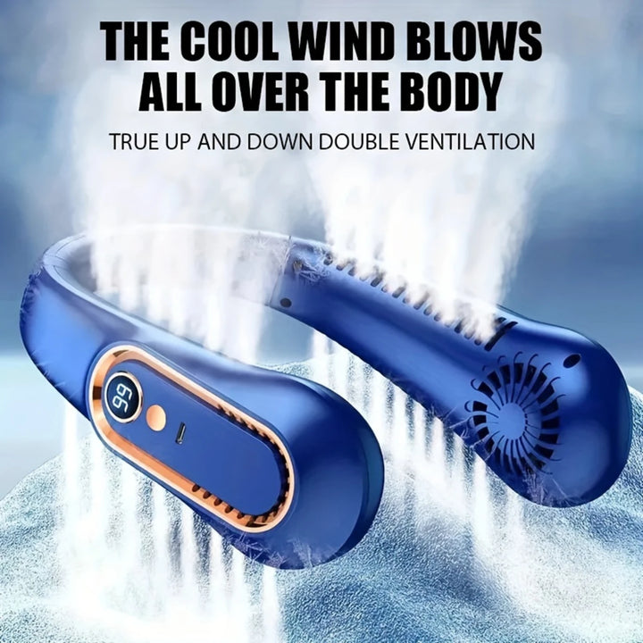 Fans handheld Floor standing fan Neck cooling tube Pocket fan Mini fan portable usb Ac portable Ventidador cuello Bbq fan Fan