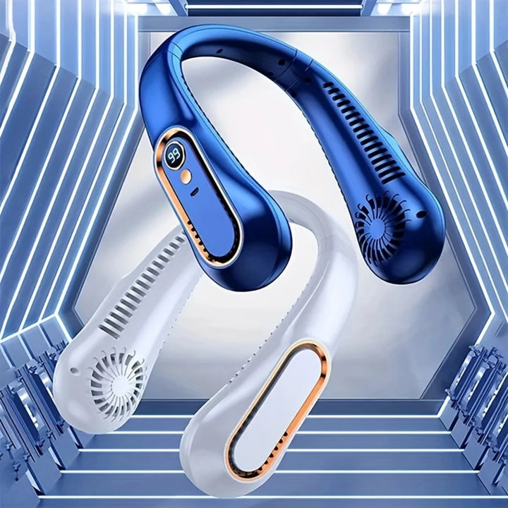 Fans handheld Floor standing fan Neck cooling tube Pocket fan Mini fan portable usb Ac portable Ventidador cuello Bbq fan Fan