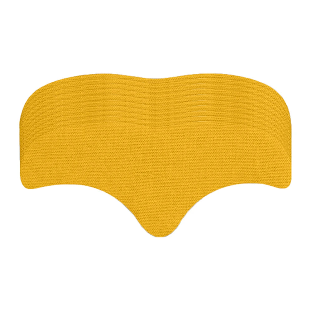 EmpowerEase Collagen Forehead Wrinkle Patches – Smoothing, Lifting & Anti-Aging Care (10-Pack)