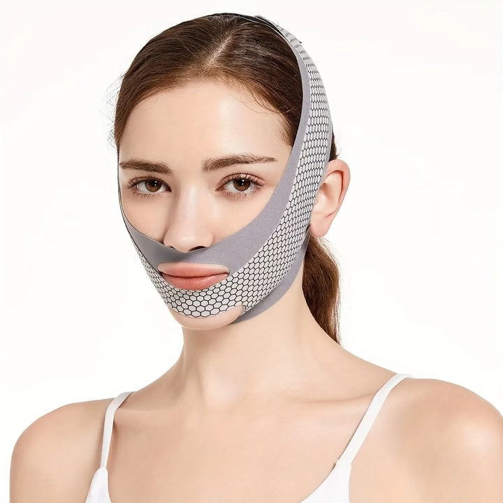ContourLift V-Line Sculpting Band