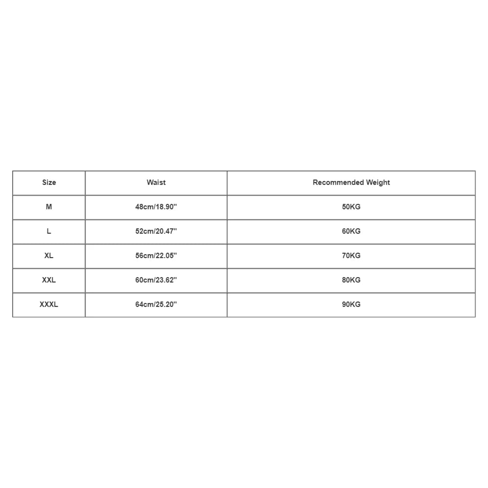 Women’s Seamless Tummy Control Bodysuit