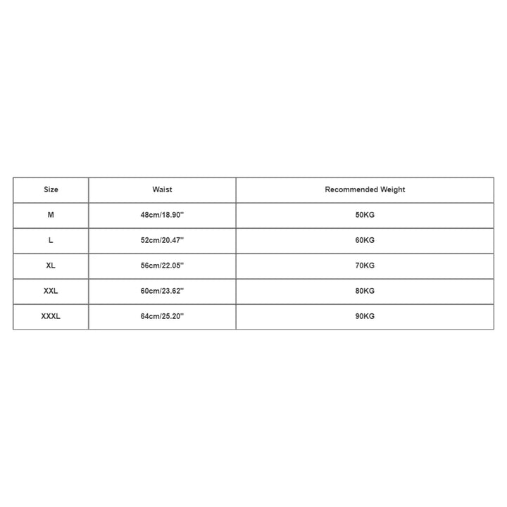 Women’s Seamless Tummy Control Bodysuit