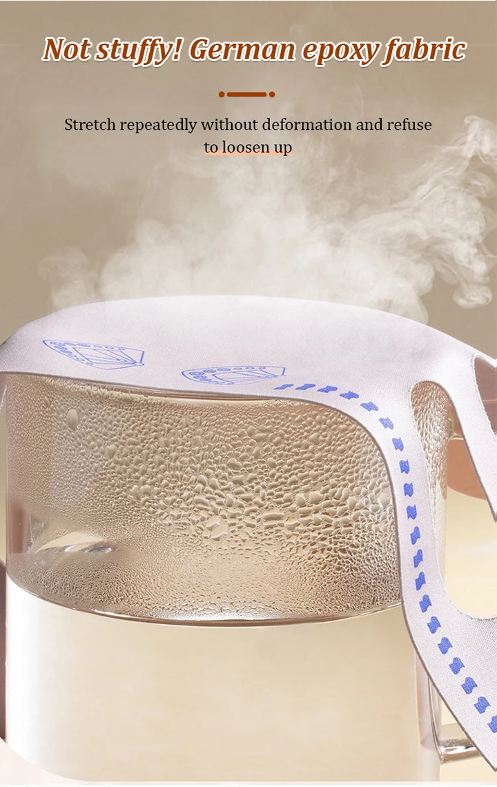 ContourLift V-Line Sculpting Mask