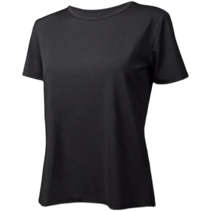 Backless Mesh Patchwork Quick-Dry Yoga Top – Sleeveless Loose Fit Active T-Shirt for Women