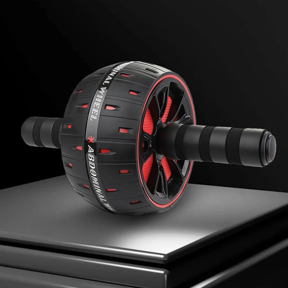 EmpowerCore Silent Strength Ab Roller