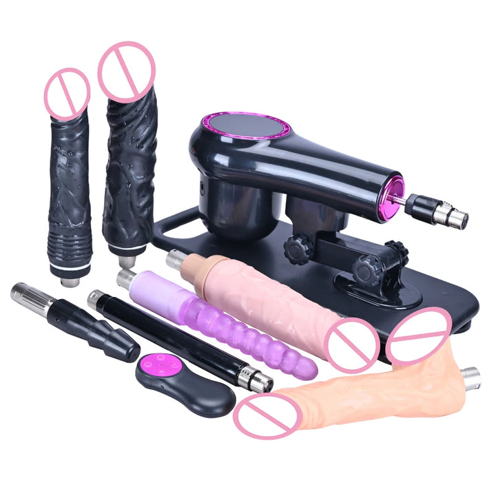 SENSIVO 360° Rotation Male Masturbation Cup – 7 Thrusting, Vibrating, Rotating & Licking Modes, 3D Textured Pocket Pussy Stroker, Rechargeable & Waterproof