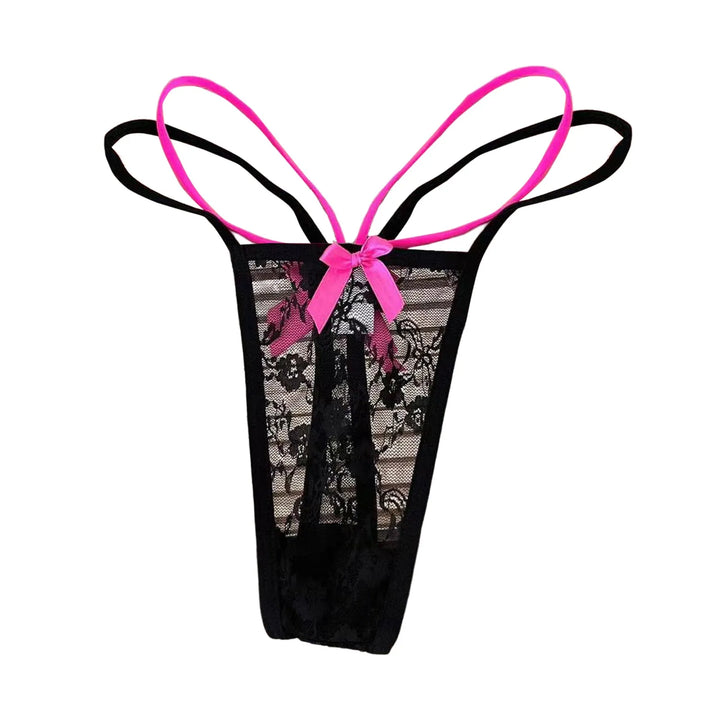 CurveLuxe™ High-Waisted Shaping Panties – Breathable Tummy Control & Hip-Lifting Briefs for WomenCurveLuxe™ High-Waisted Shaping Panties – Breathable Tummy Control & Hip-Lifting Briefs for Women