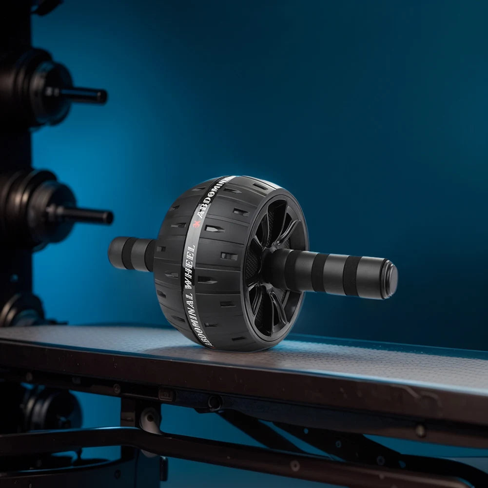 EmpowerCore Silent Strength Ab Roller