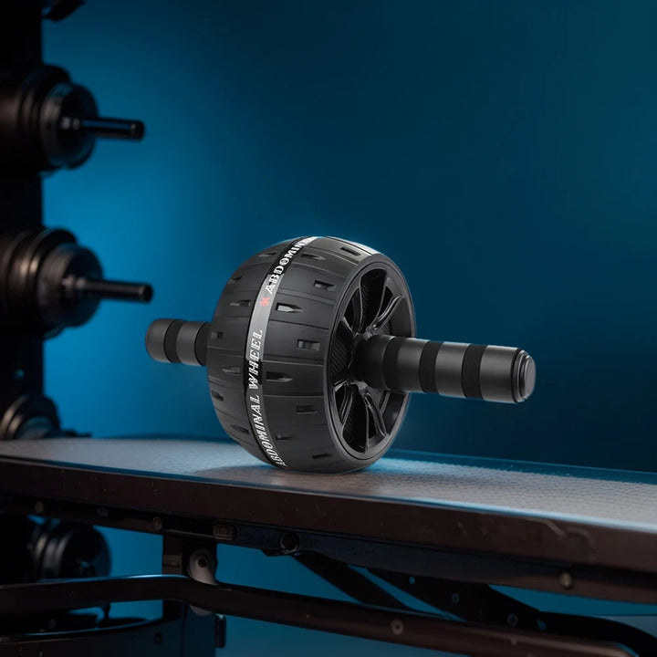 EmpowerCore Silent Strength Ab Roller
