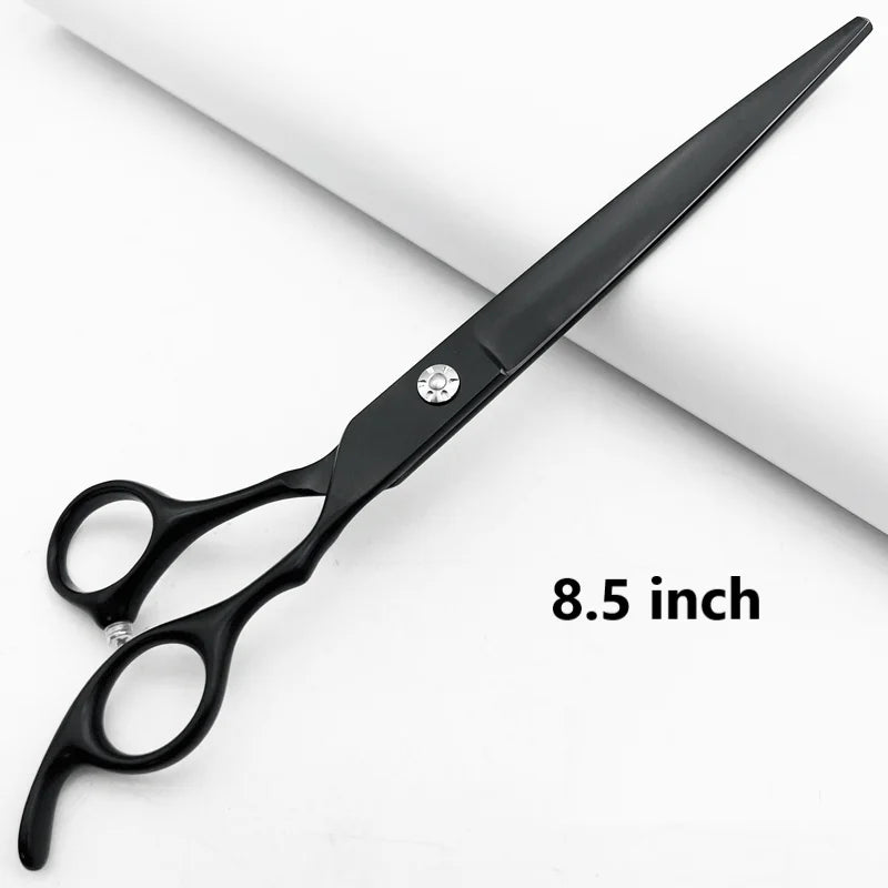 Wingsbro High-Class Professional Hairdressing Scissors – 6", 7", or 8"