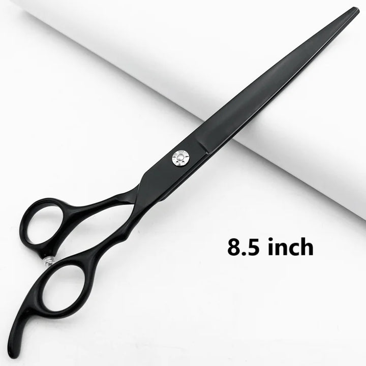 Wingsbro High-Class Professional Hairdressing Scissors – 6", 7", or 8"