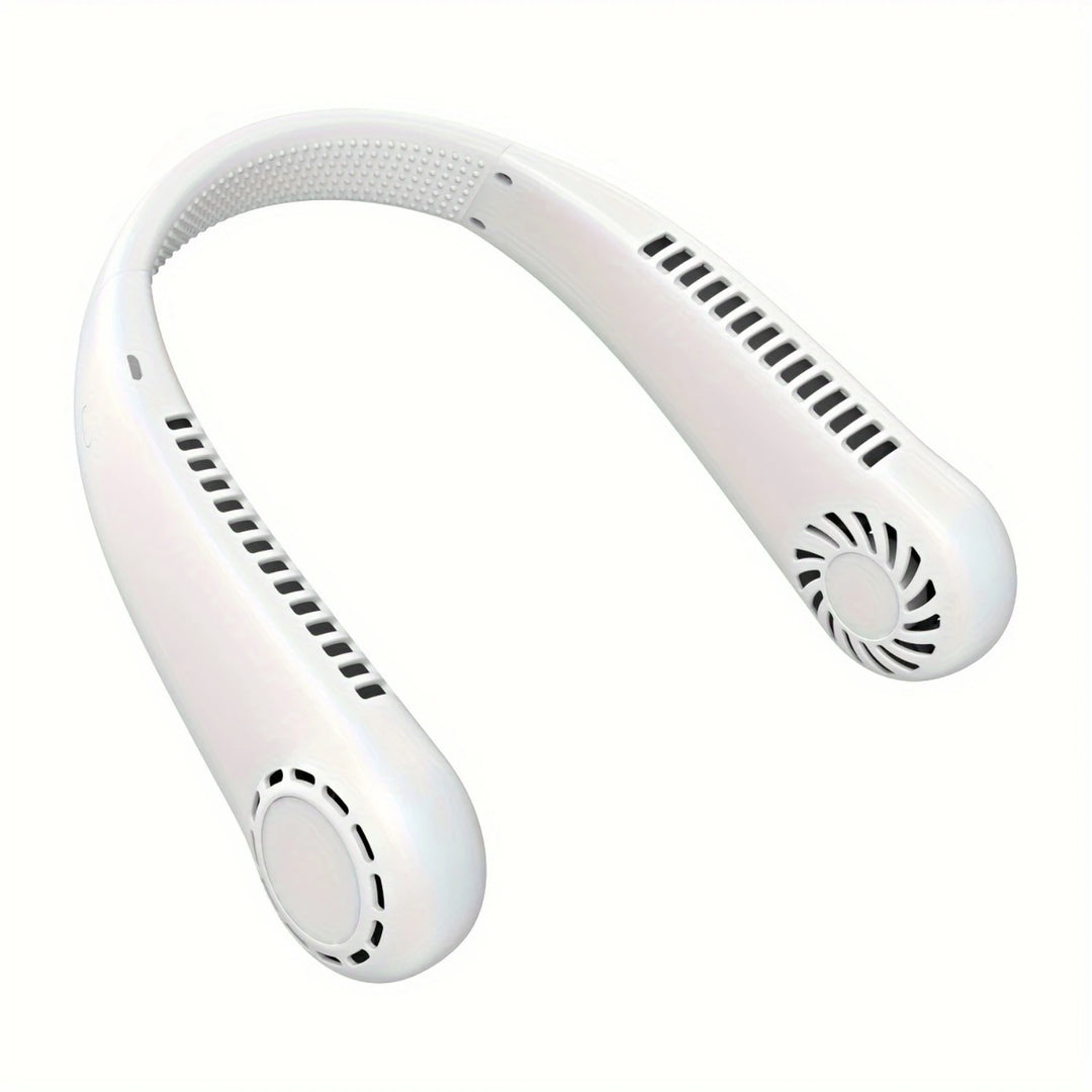 Fans handheld Floor standing fan Neck cooling tube Pocket fan Mini fan portable usb Ac portable Ventidador cuello Bbq fan Fan