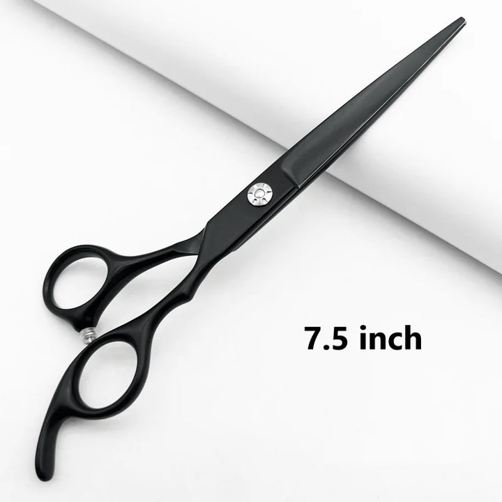 Wingsbro High-Class Professional Hairdressing Scissors – 6", 7", or 8"