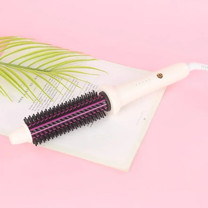 Velvet Waves 3-in-1 Styling Comb