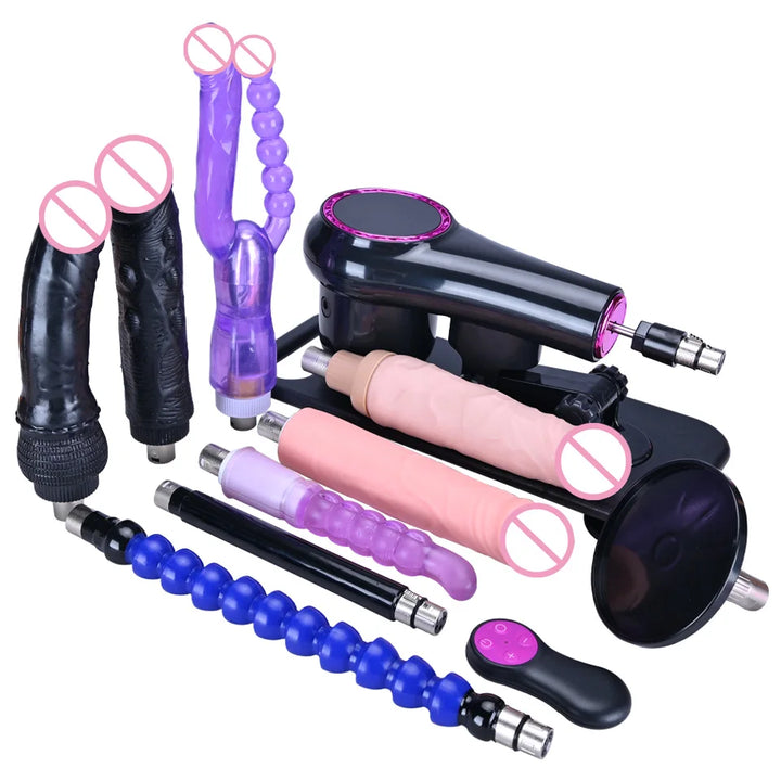 SENSIVO 360° Rotation Male Masturbation Cup – 7 Thrusting, Vibrating, Rotating & Licking Modes, 3D Textured Pocket Pussy Stroker, Rechargeable & Waterproof
