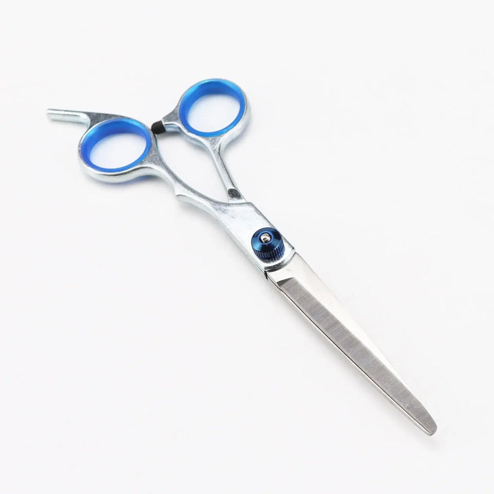 PrecisionEdge 6" Thinning & Cutting Hair Scissors – Pro Salon Shears