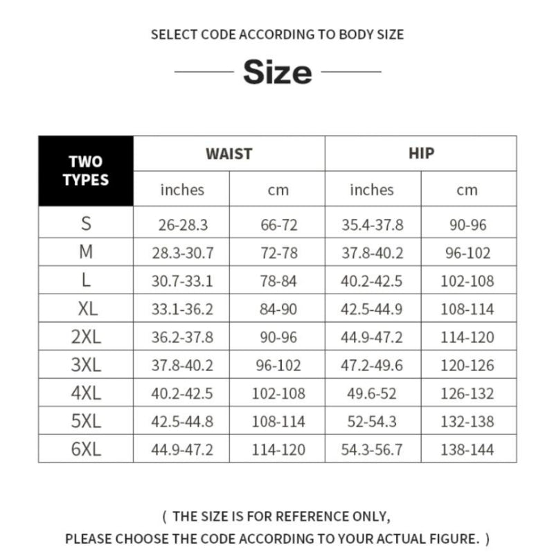 Women's Body Shaper with Hip Pads & Tummy Control