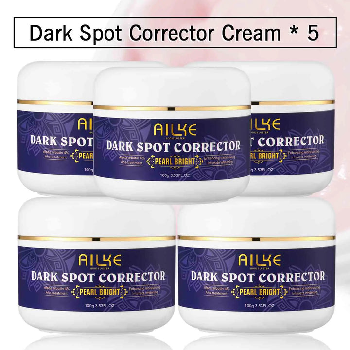 RadiantClarity Double Glutathione Skin Brightening Ritual Set