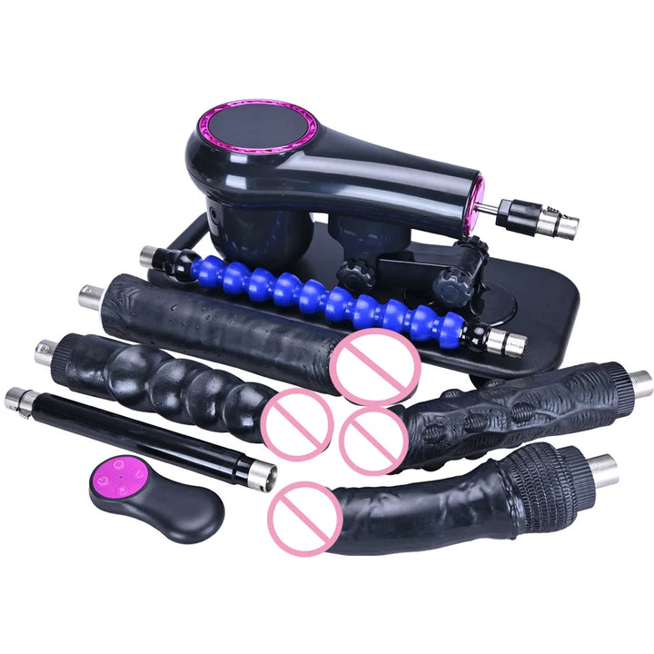 SENSIVO 360° Rotation Male Masturbation Cup – 7 Thrusting, Vibrating, Rotating & Licking Modes, 3D Textured Pocket Pussy Stroker, Rechargeable & Waterproof