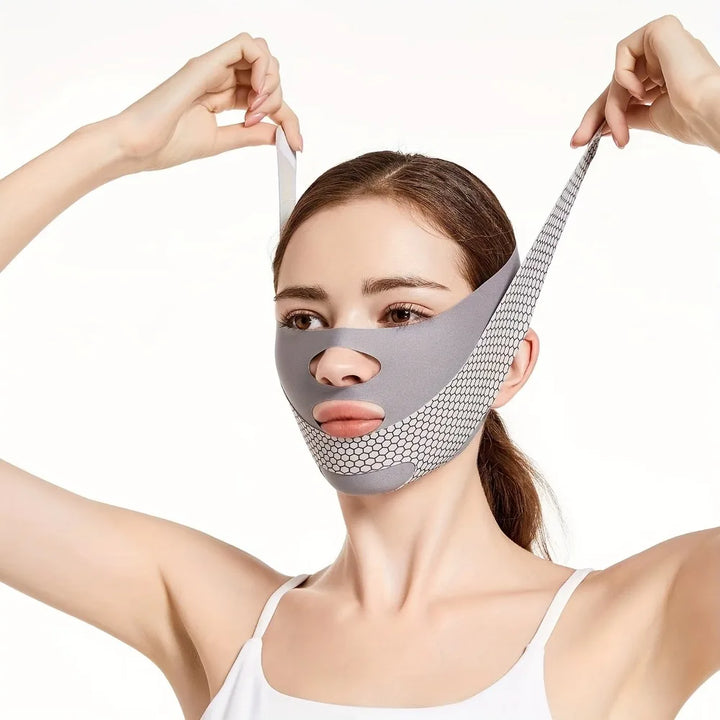 ContourLift V-Line Sculpting Band