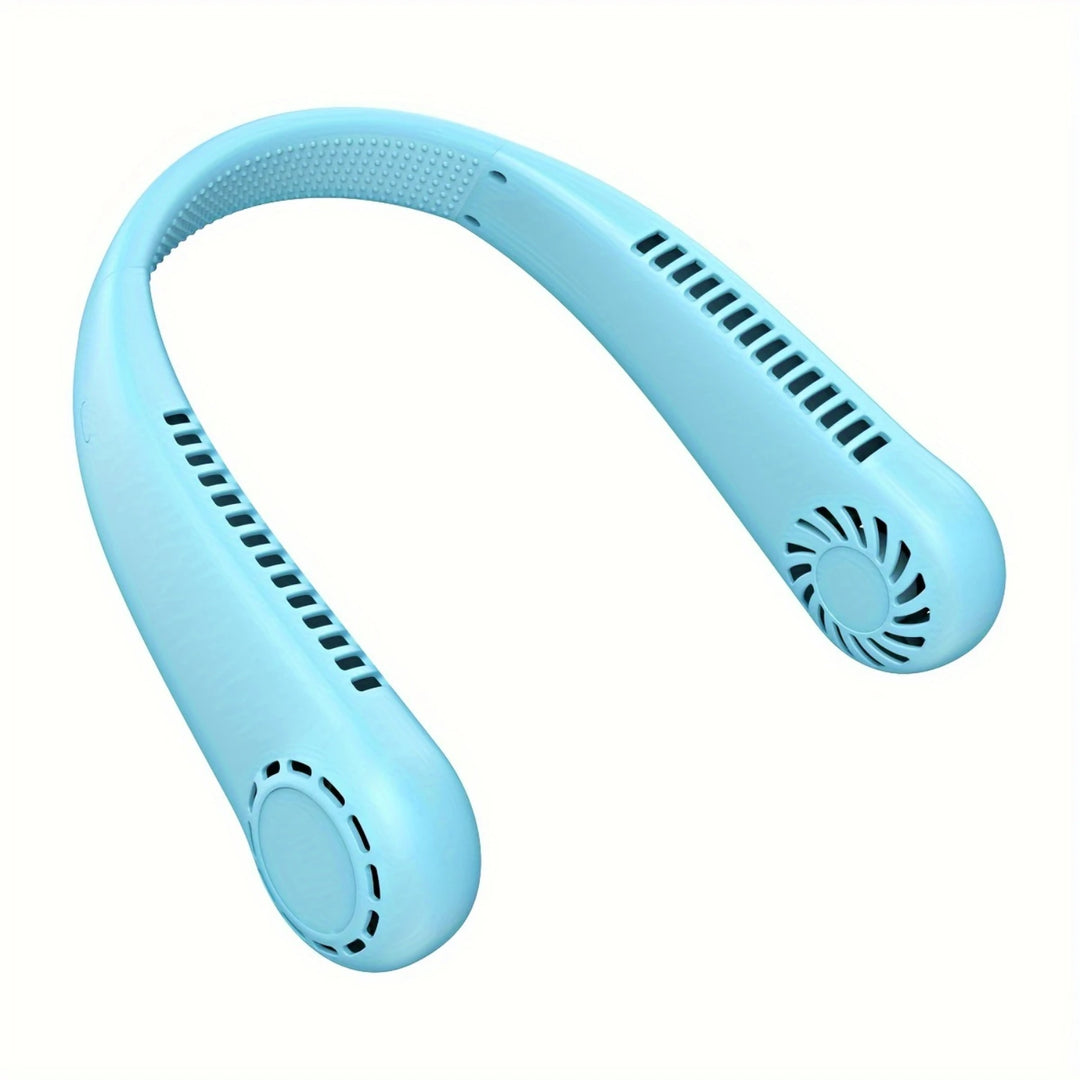 Fans handheld Floor standing fan Neck cooling tube Pocket fan Mini fan portable usb Ac portable Ventidador cuello Bbq fan Fan