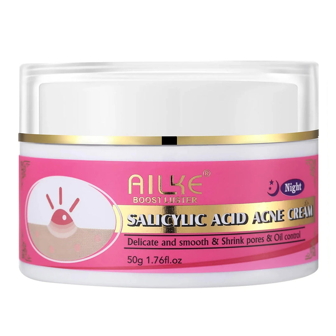 Radiance Renewal Skincare Set – Organic Brightening & Glow-Boosting Essentials