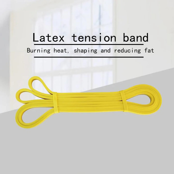 EmpowerFit Resistance Band Loop Set