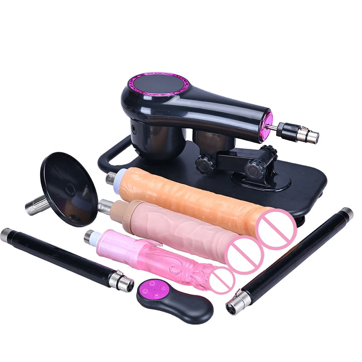 SENSIVO 360° Rotation Male Masturbation Cup – 7 Thrusting, Vibrating, Rotating & Licking Modes, 3D Textured Pocket Pussy Stroker, Rechargeable & Waterproof