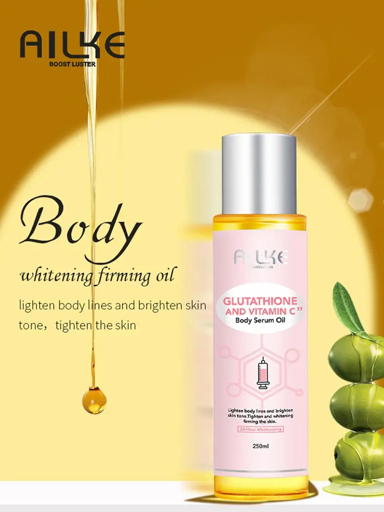 Radiance Ritual Brightening Skincare Set