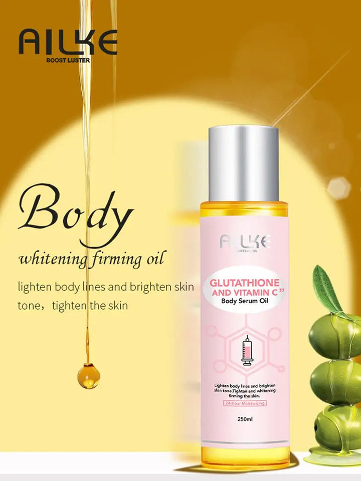 Radiance Ritual Brightening Skincare Set
