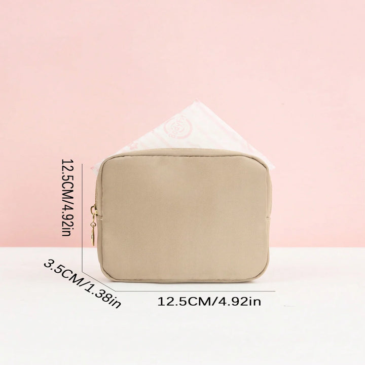 Sanitary Bag Period Bag Pad Bag